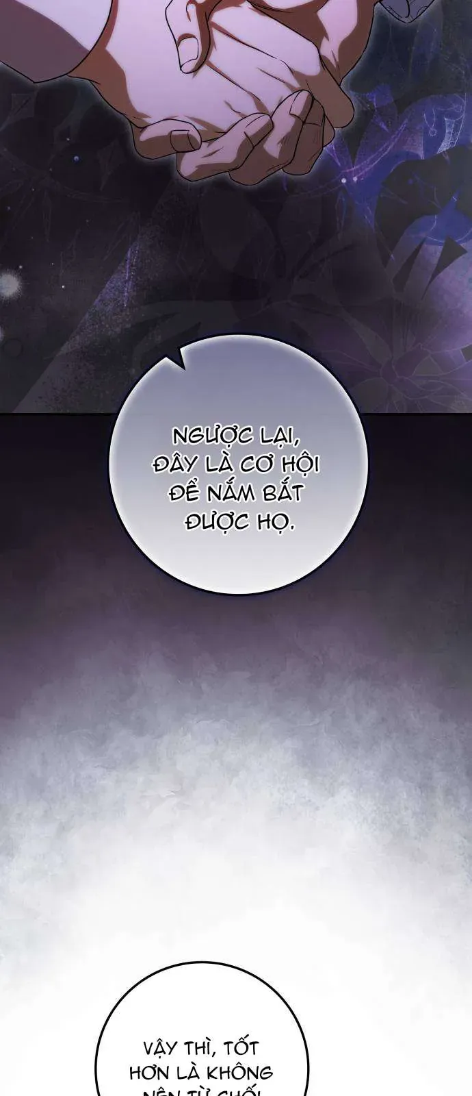 Nữ Công Tước Chiến Lợi Phẩm Chapter 32 - 60