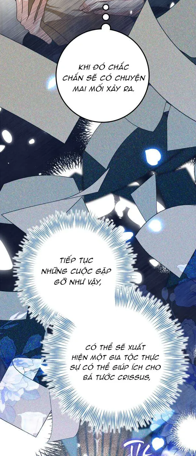 Nữ Công Tước Chiến Lợi Phẩm Chapter 32 - 63