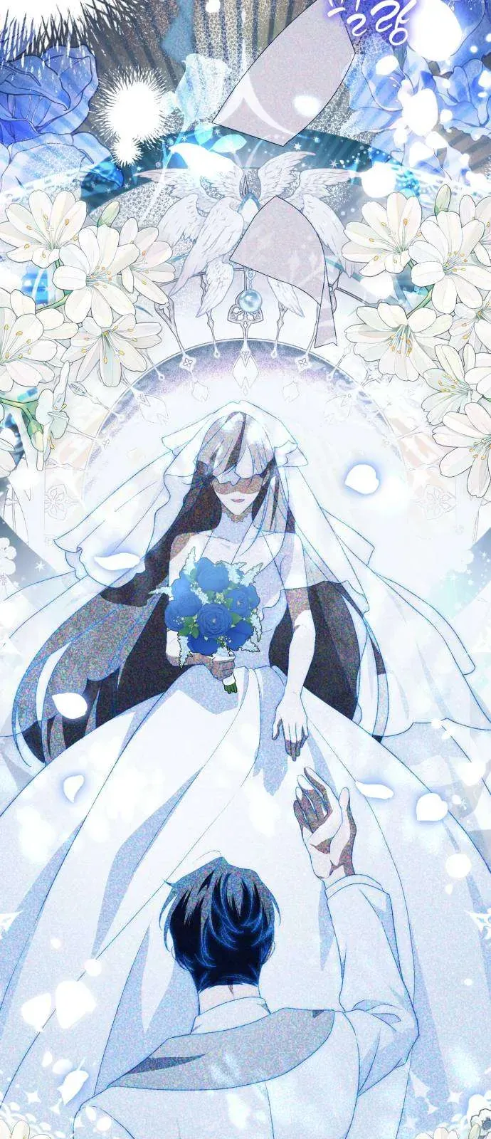 Nữ Công Tước Chiến Lợi Phẩm Chapter 32 - 64