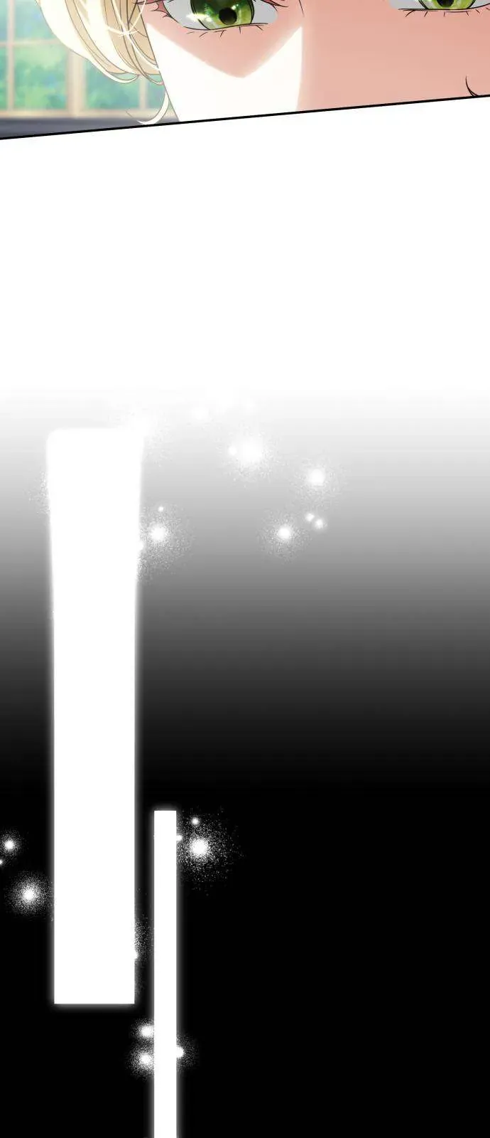 Nữ Công Tước Chiến Lợi Phẩm Chapter 32 - 66