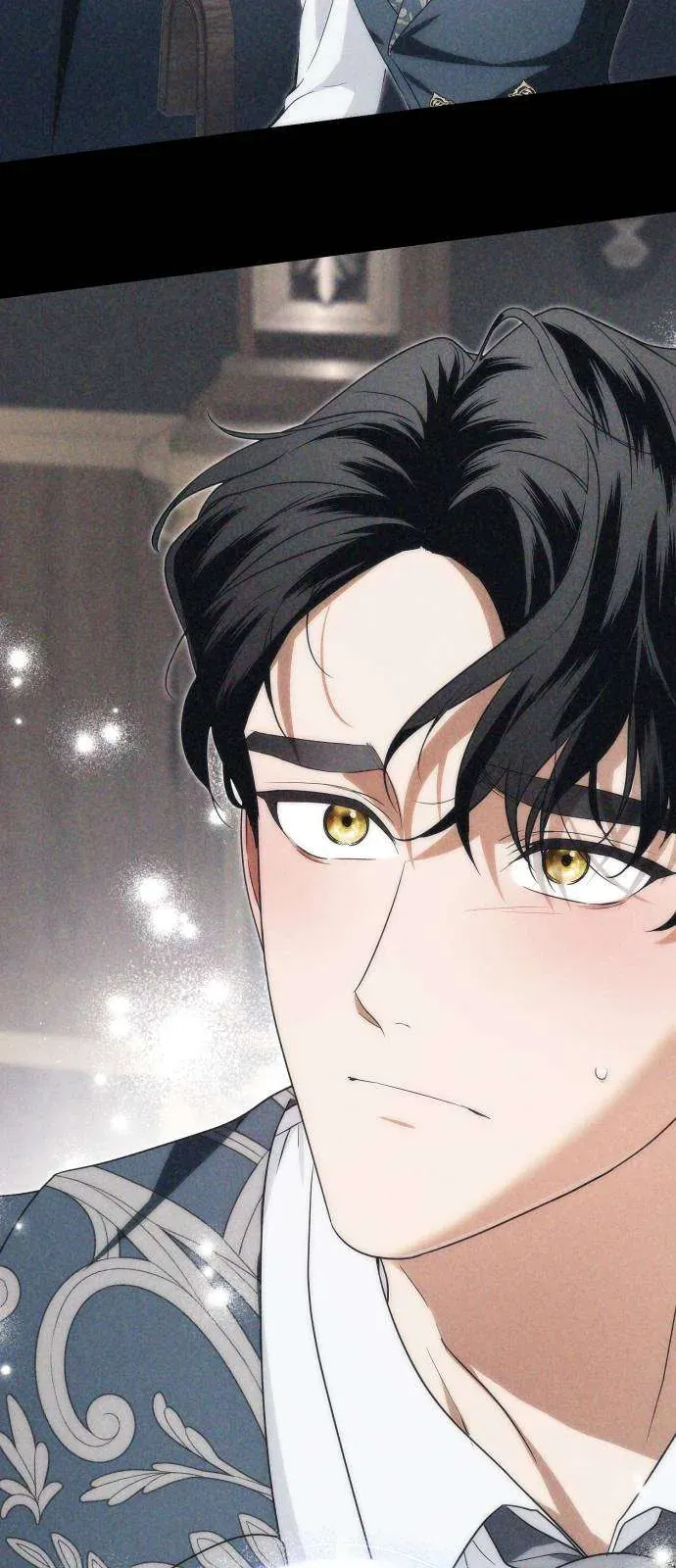 Nữ Công Tước Chiến Lợi Phẩm Chapter 32 - 68