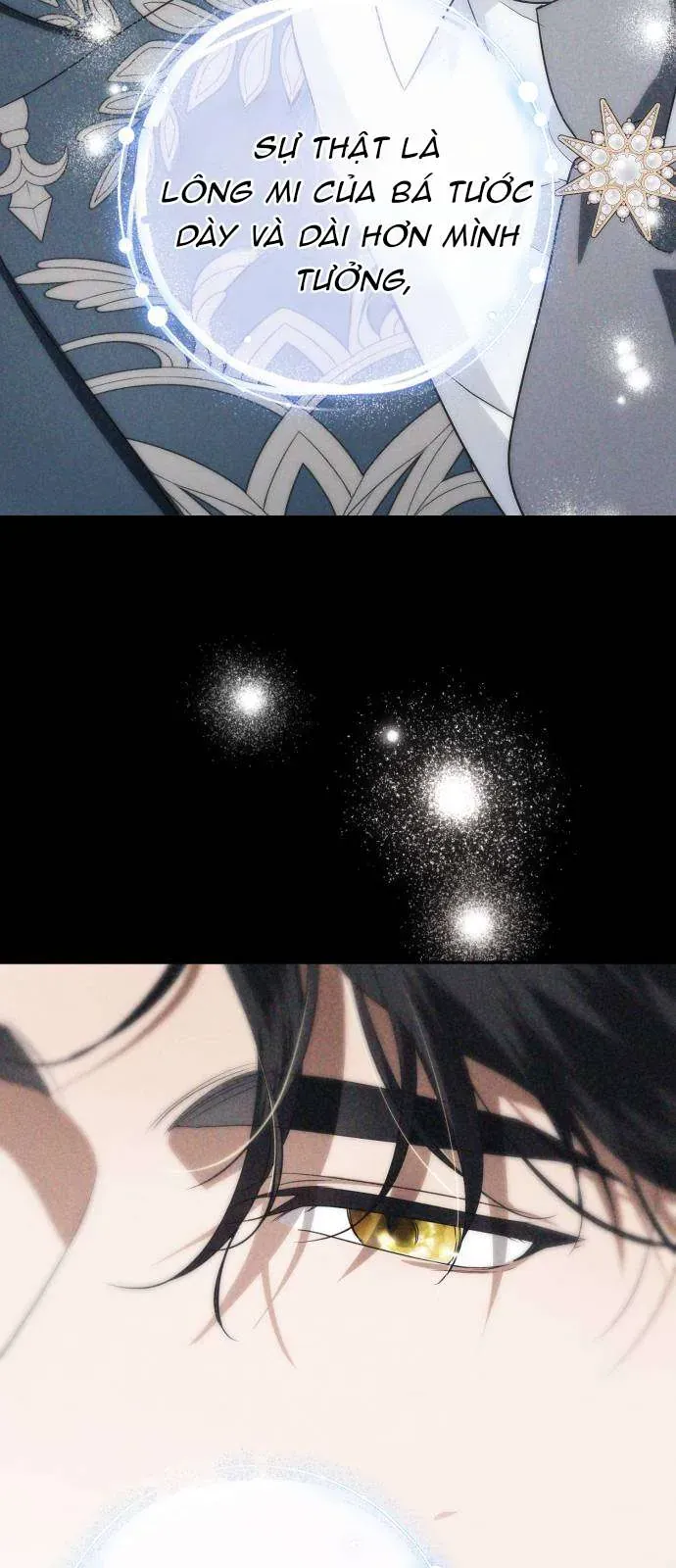 Nữ Công Tước Chiến Lợi Phẩm Chapter 32 - 69