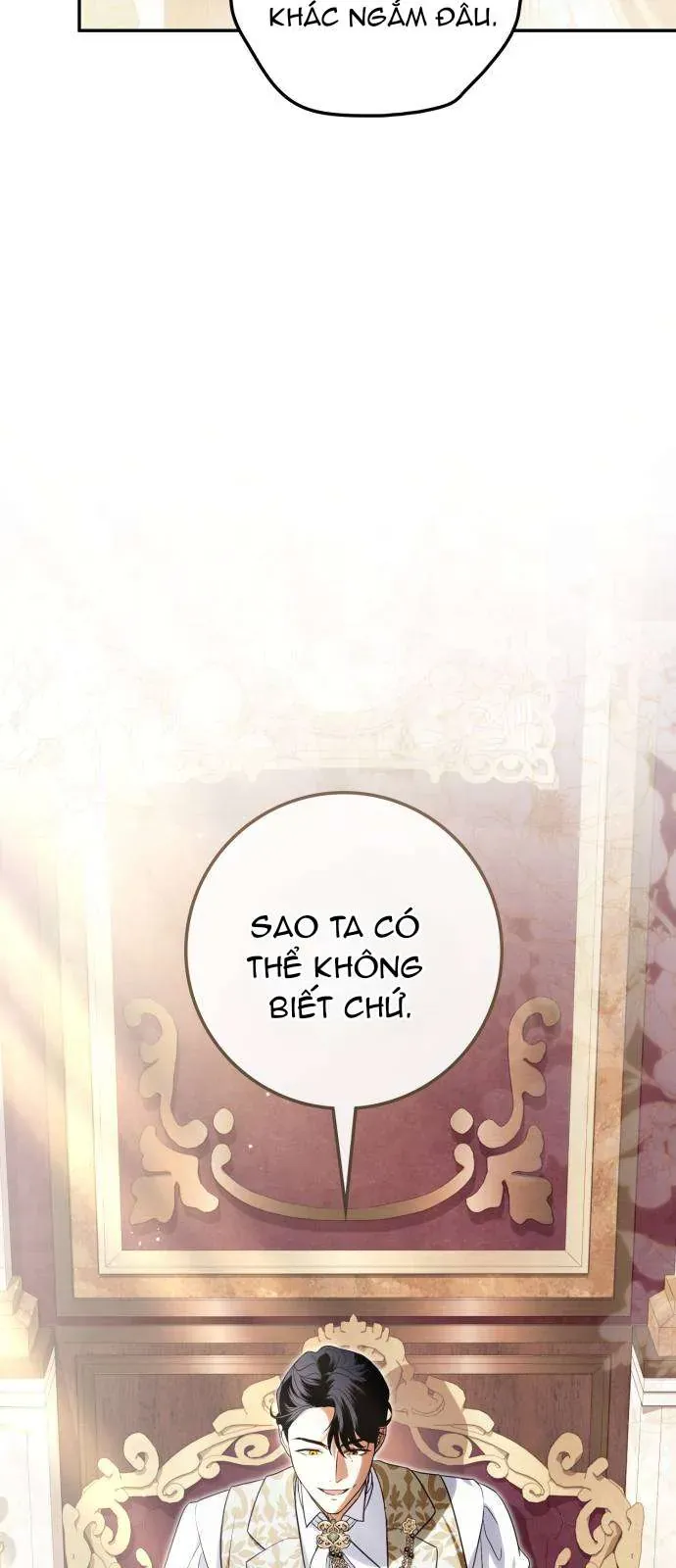 Nữ Công Tước Chiến Lợi Phẩm Chapter 32 - 8