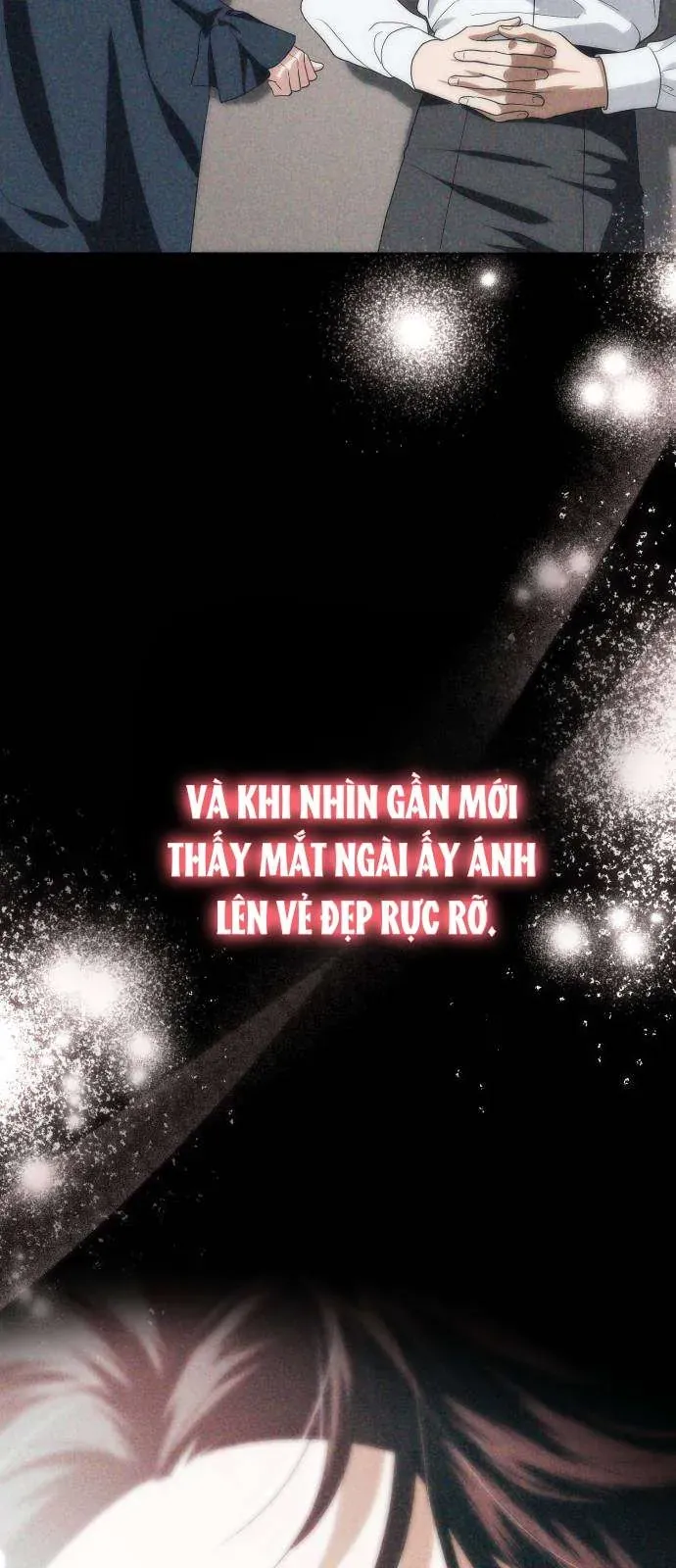 Nữ Công Tước Chiến Lợi Phẩm Chapter 32 - 71