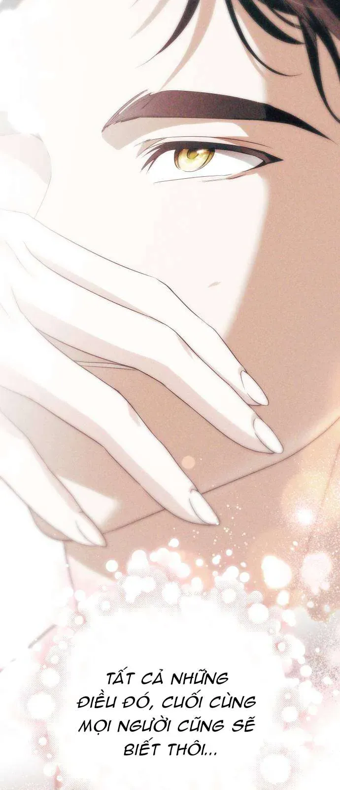 Nữ Công Tước Chiến Lợi Phẩm Chapter 32 - 72