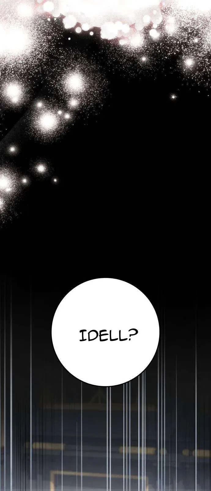 Nữ Công Tước Chiến Lợi Phẩm Chapter 32 - 73