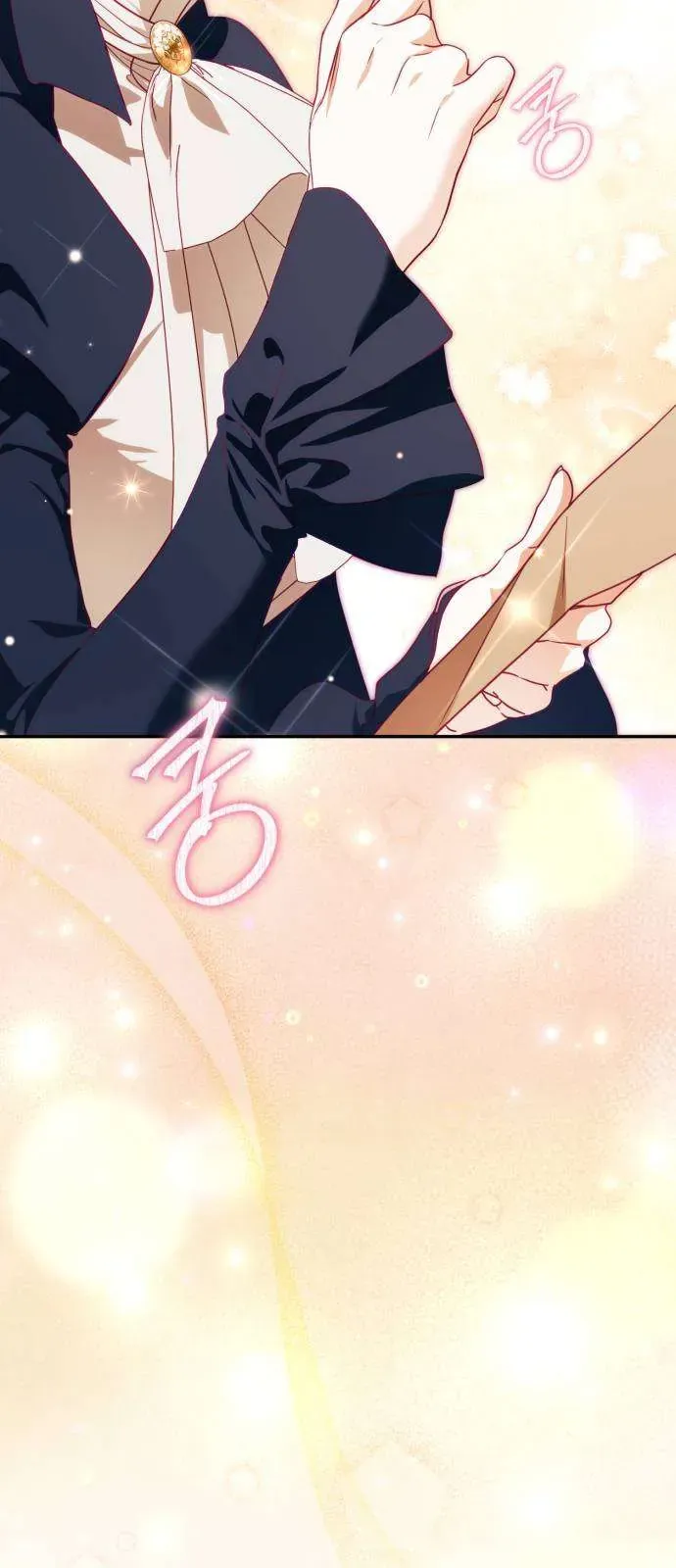 Nữ Công Tước Chiến Lợi Phẩm Chapter 32 - 77