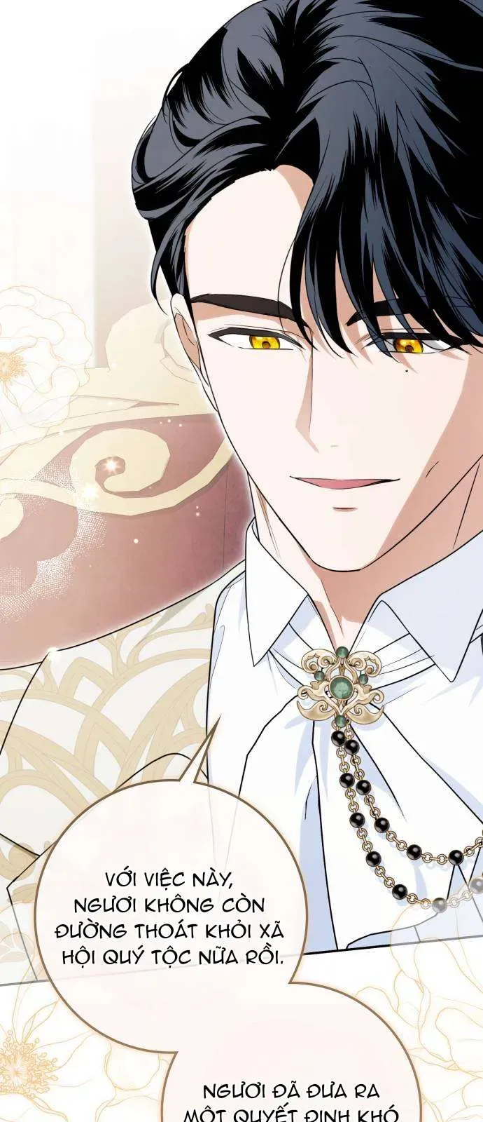 Nữ Công Tước Chiến Lợi Phẩm Chapter 32 - 10