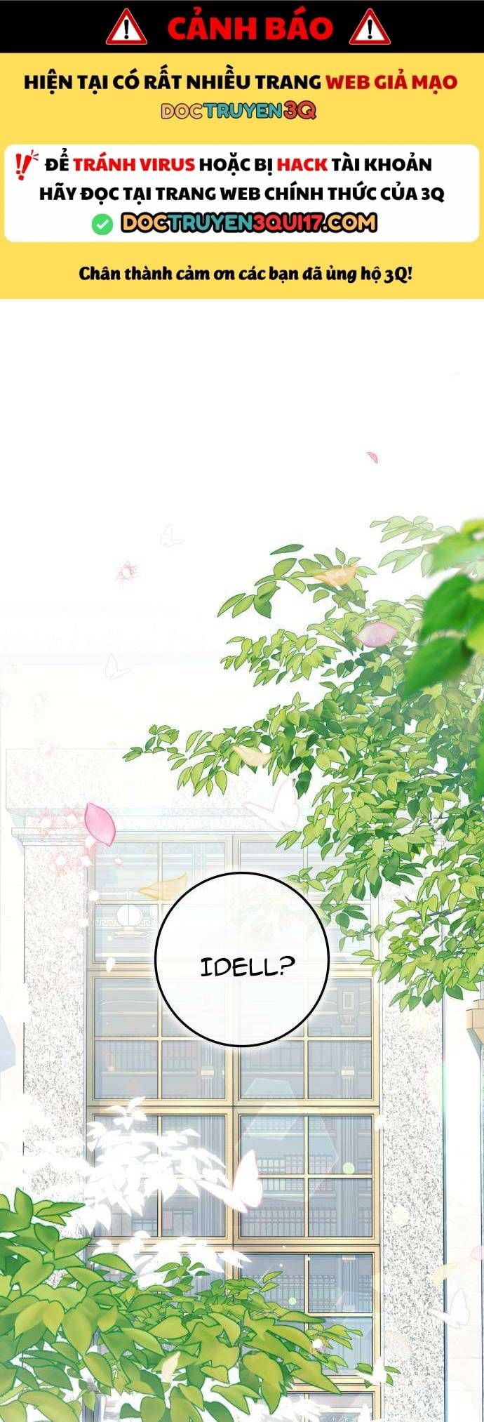 Nữ Công Tước Chiến Lợi Phẩm Chapter 33 - 2