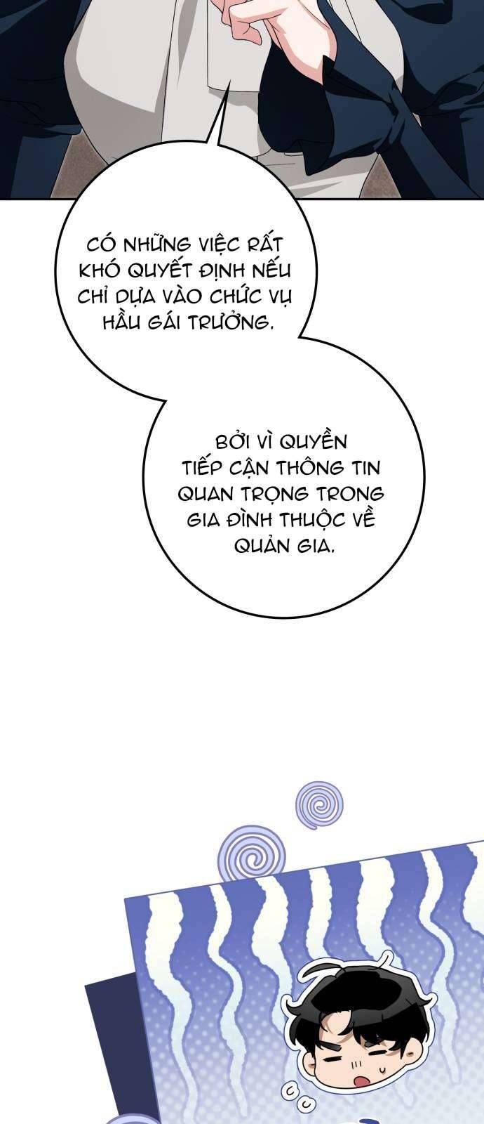 Nữ Công Tước Chiến Lợi Phẩm Chapter 33 - 11