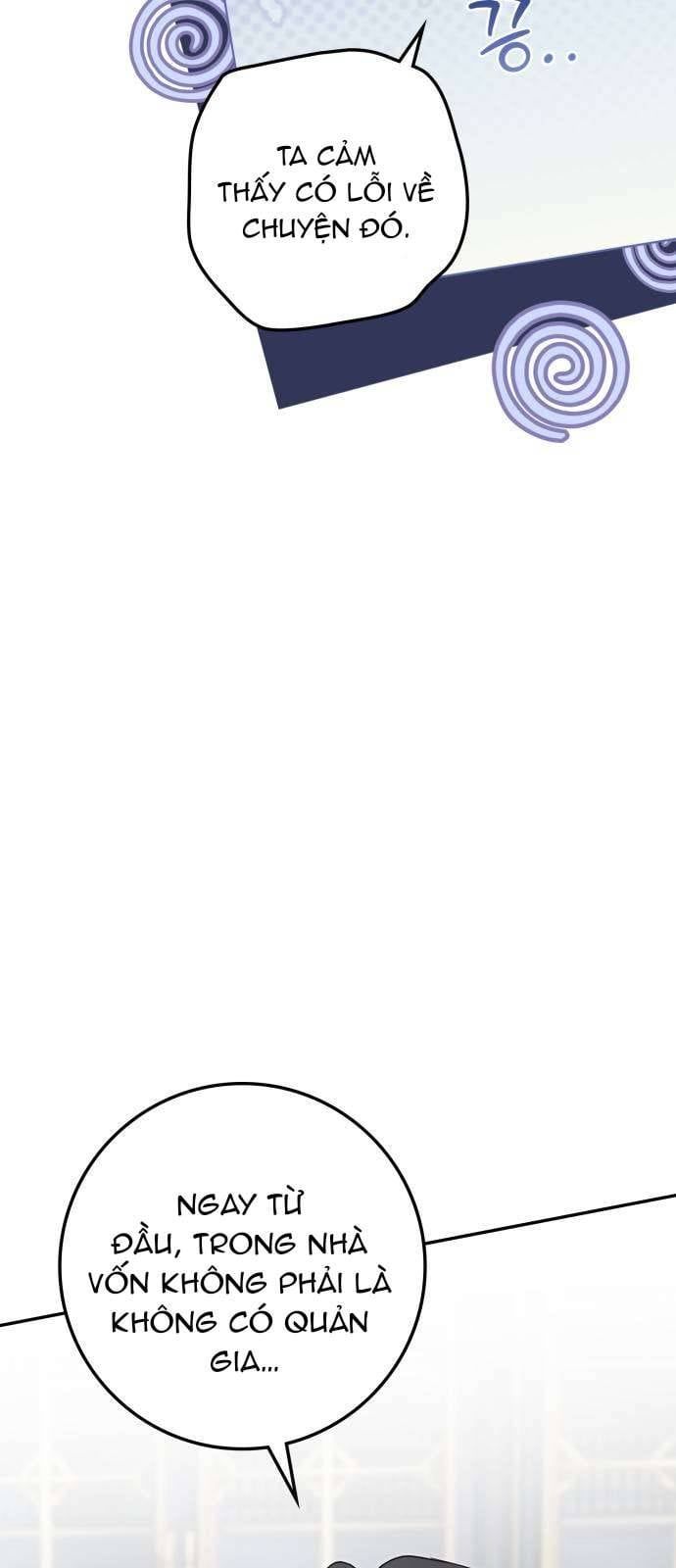 Nữ Công Tước Chiến Lợi Phẩm Chapter 33 - 12