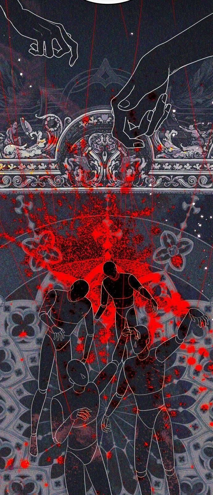 Nữ Công Tước Chiến Lợi Phẩm Chapter 33 - 14