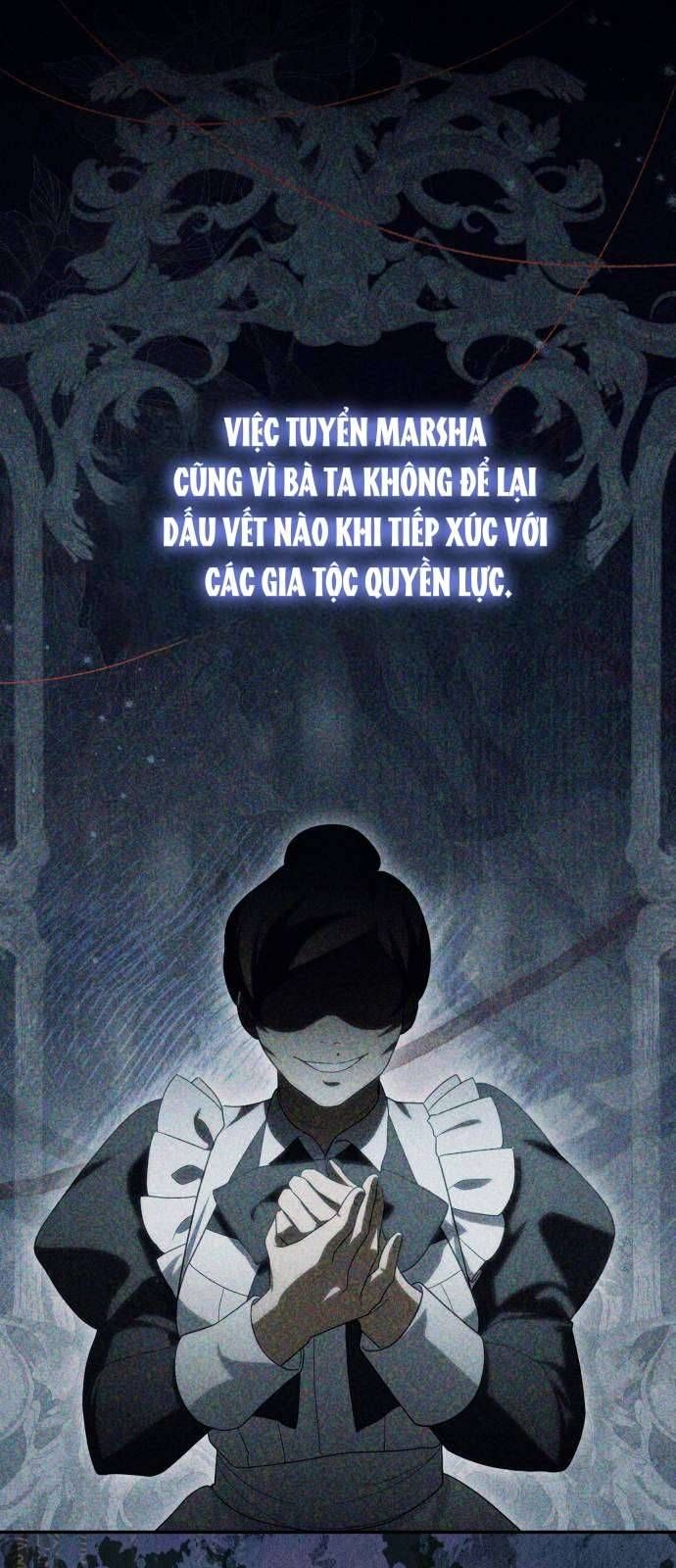 Nữ Công Tước Chiến Lợi Phẩm Chapter 33 - 16