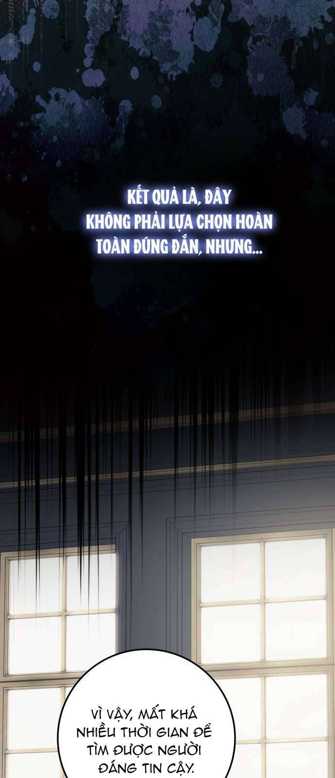 Nữ Công Tước Chiến Lợi Phẩm Chapter 33 - 17