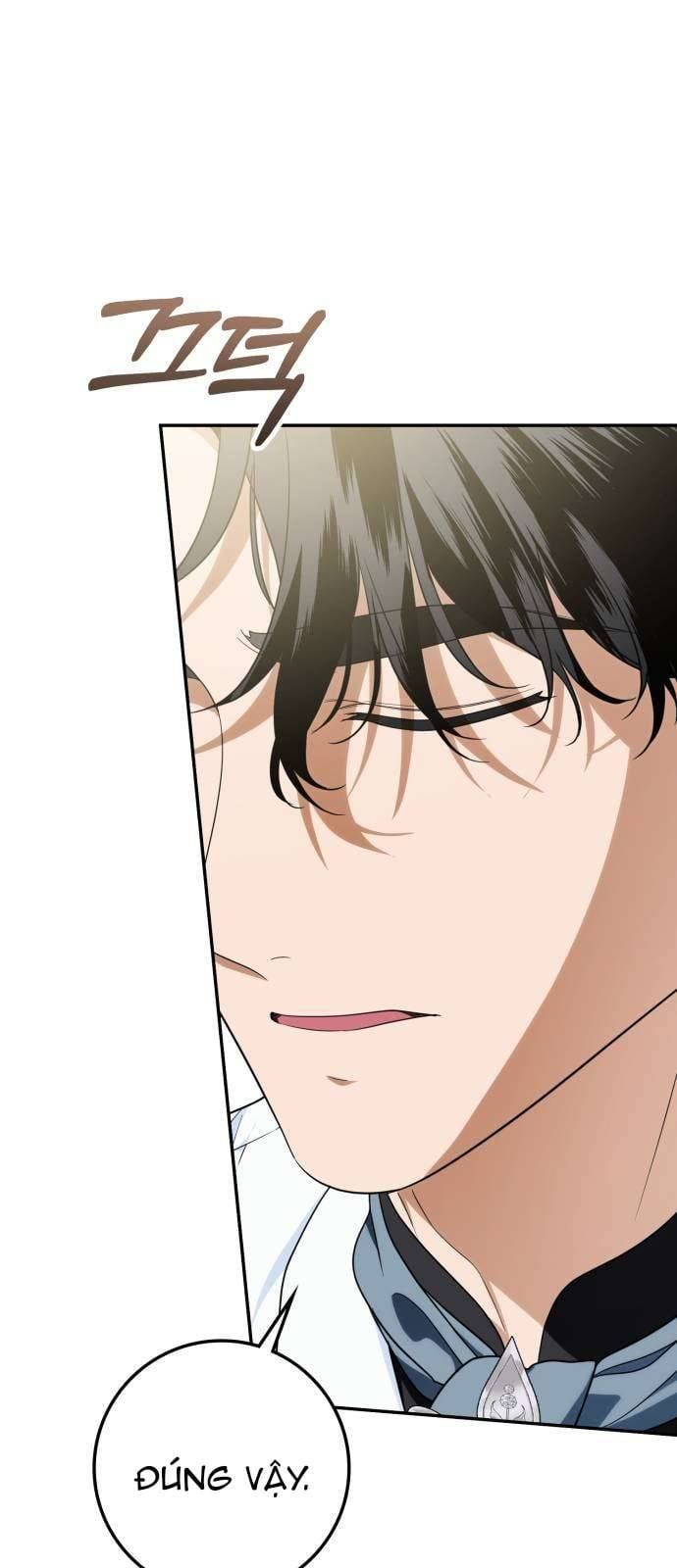 Nữ Công Tước Chiến Lợi Phẩm Chapter 33 - 19