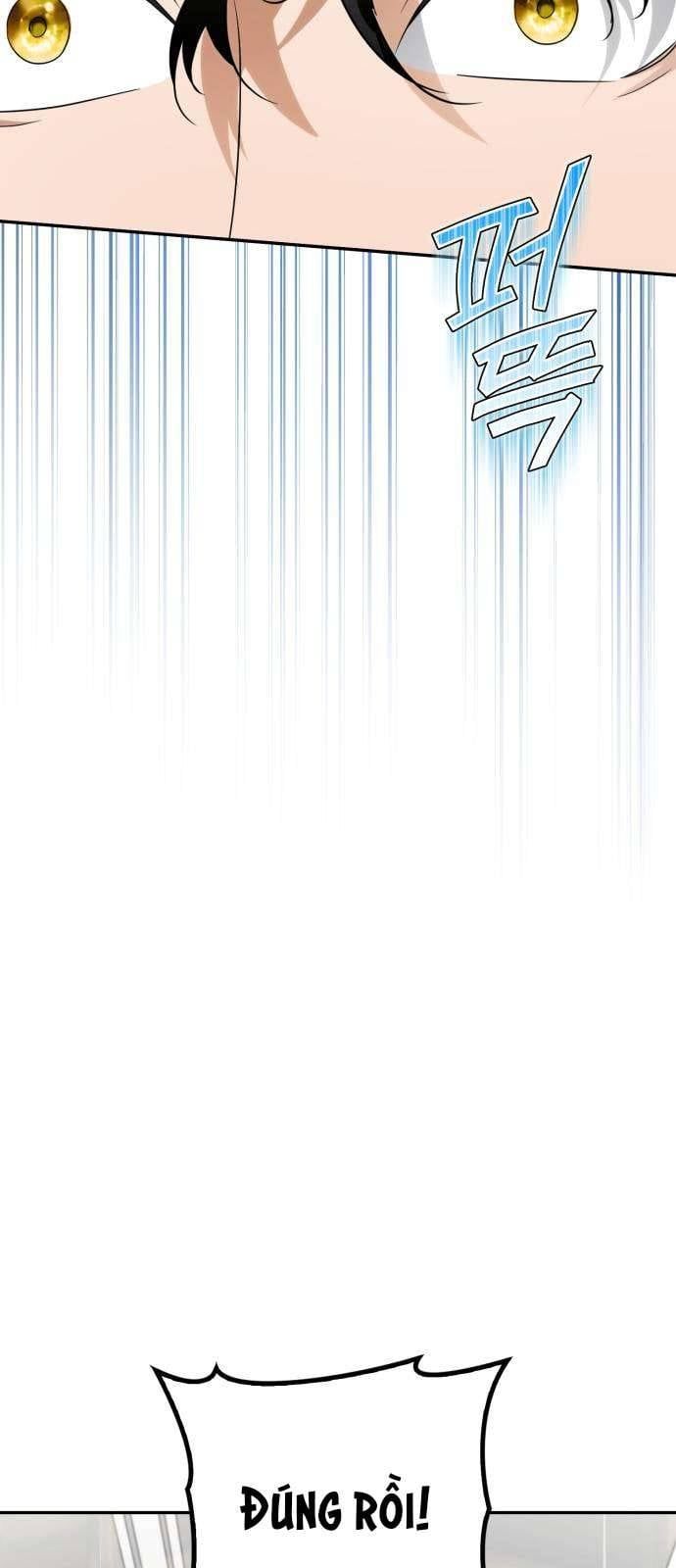 Nữ Công Tước Chiến Lợi Phẩm Chapter 33 - 21