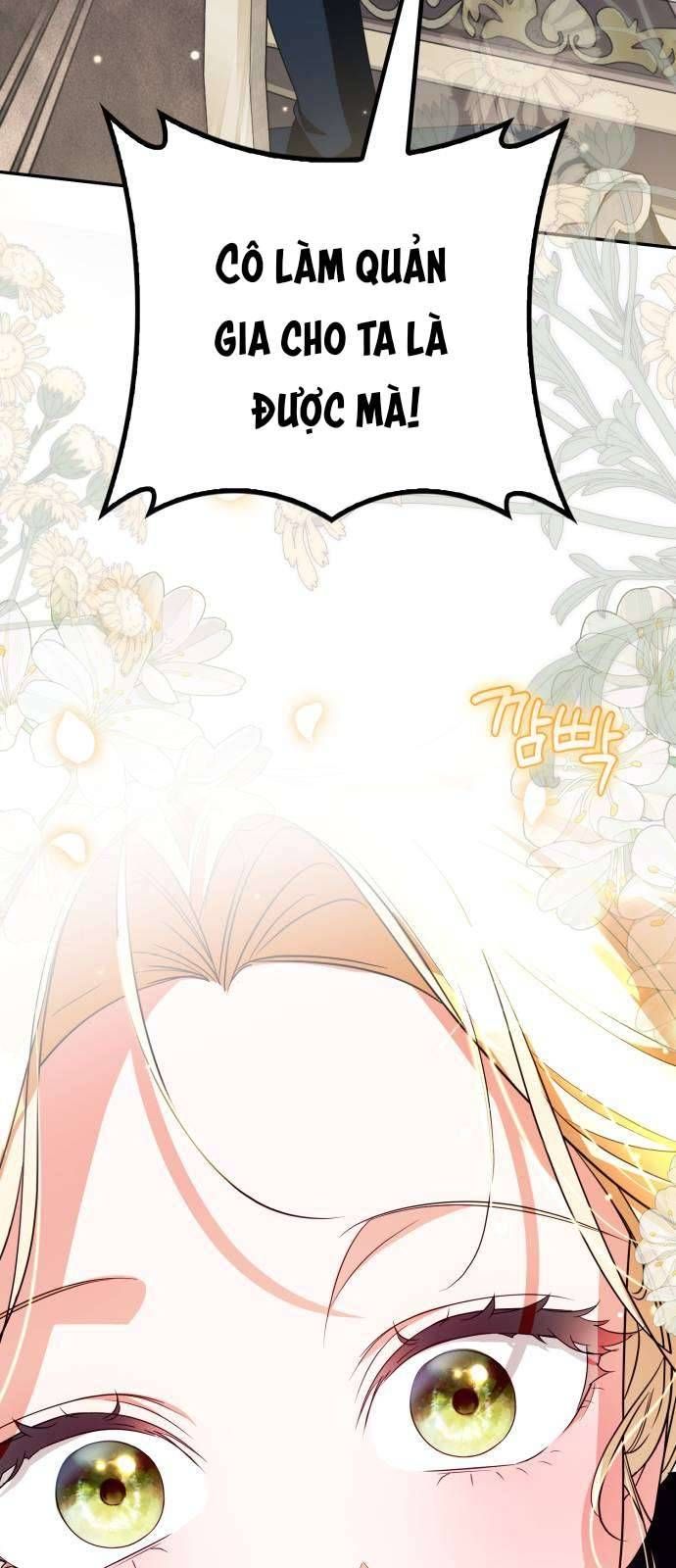 Nữ Công Tước Chiến Lợi Phẩm Chapter 33 - 23