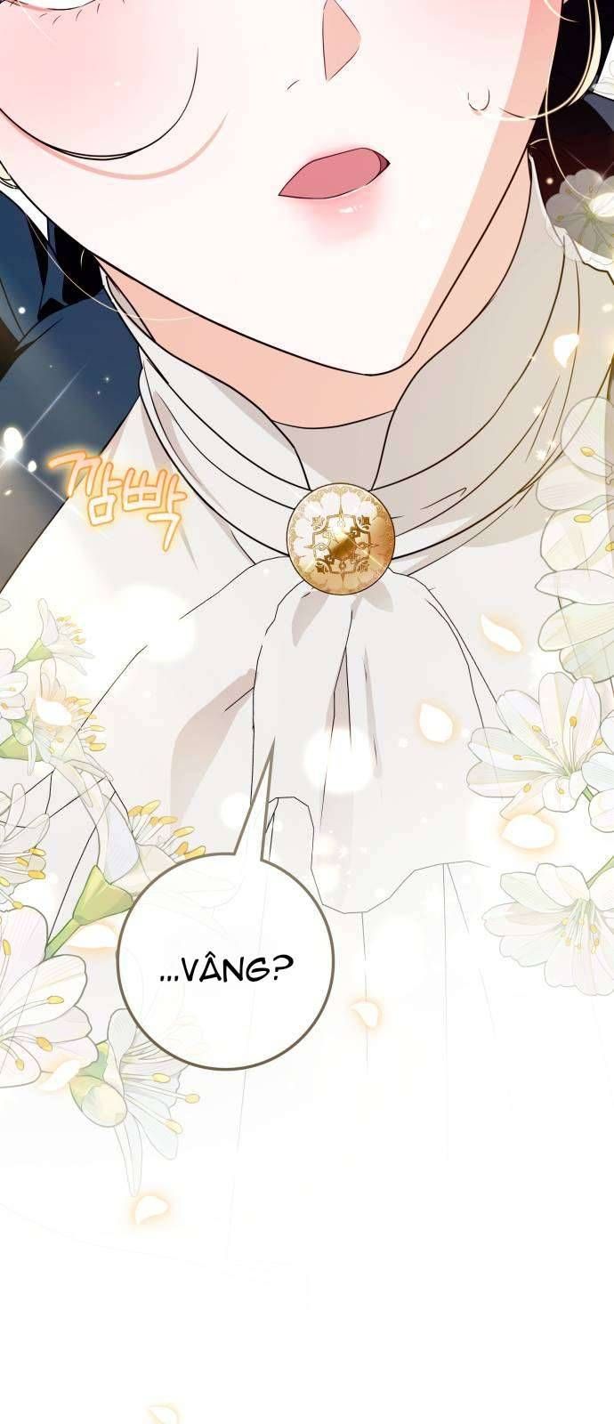 Nữ Công Tước Chiến Lợi Phẩm Chapter 33 - 24