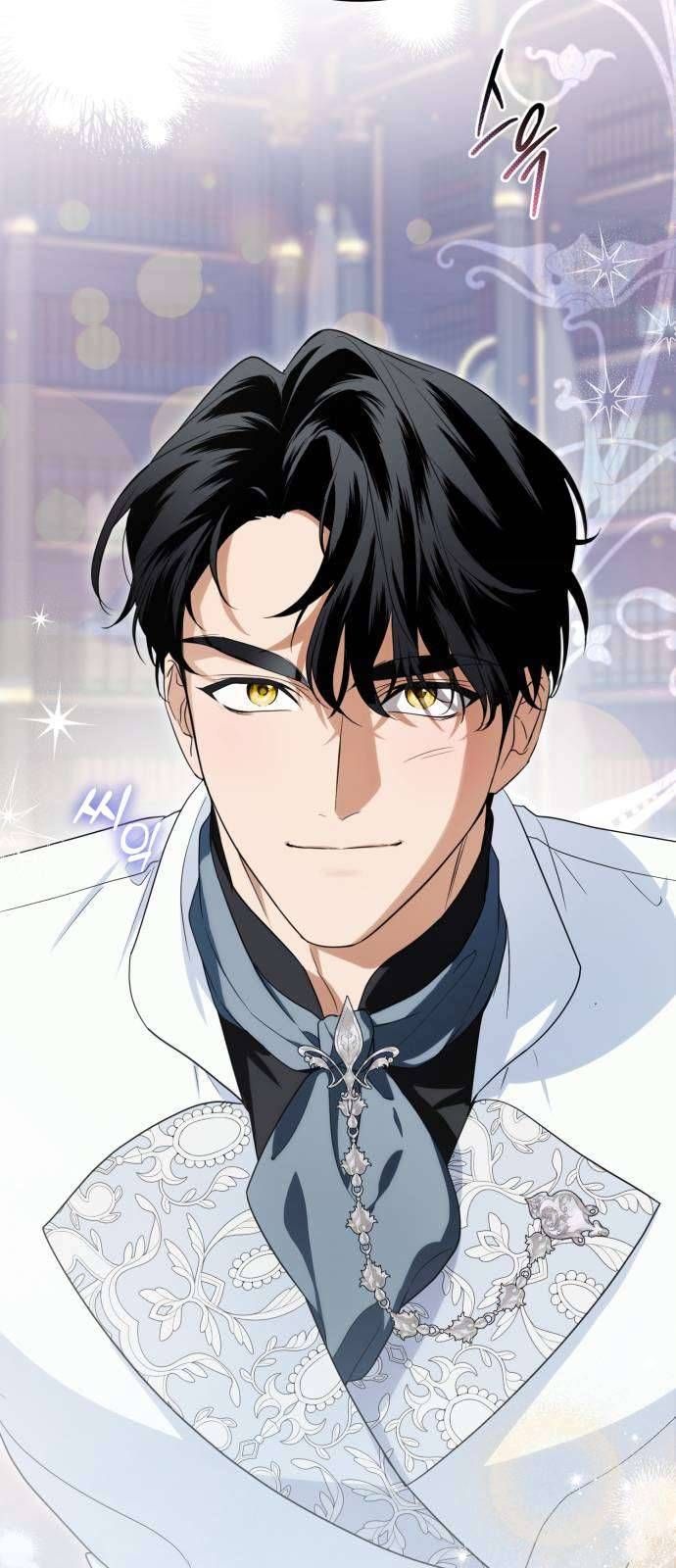 Nữ Công Tước Chiến Lợi Phẩm Chapter 33 - 27