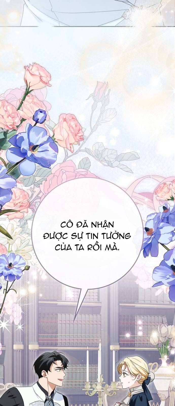 Nữ Công Tước Chiến Lợi Phẩm Chapter 33 - 28
