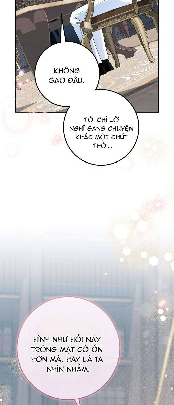 Nữ Công Tước Chiến Lợi Phẩm Chapter 33 - 4