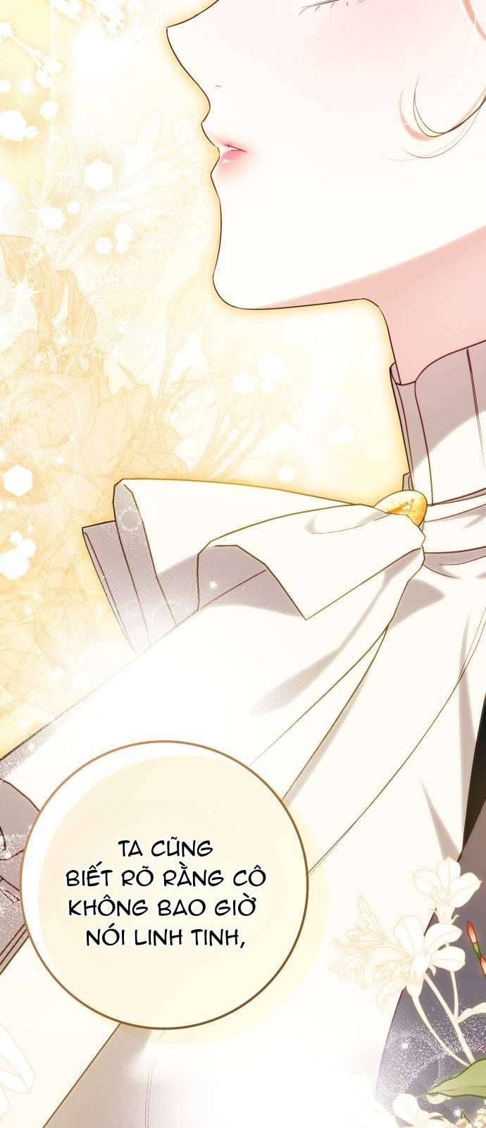 Nữ Công Tước Chiến Lợi Phẩm Chapter 33 - 31