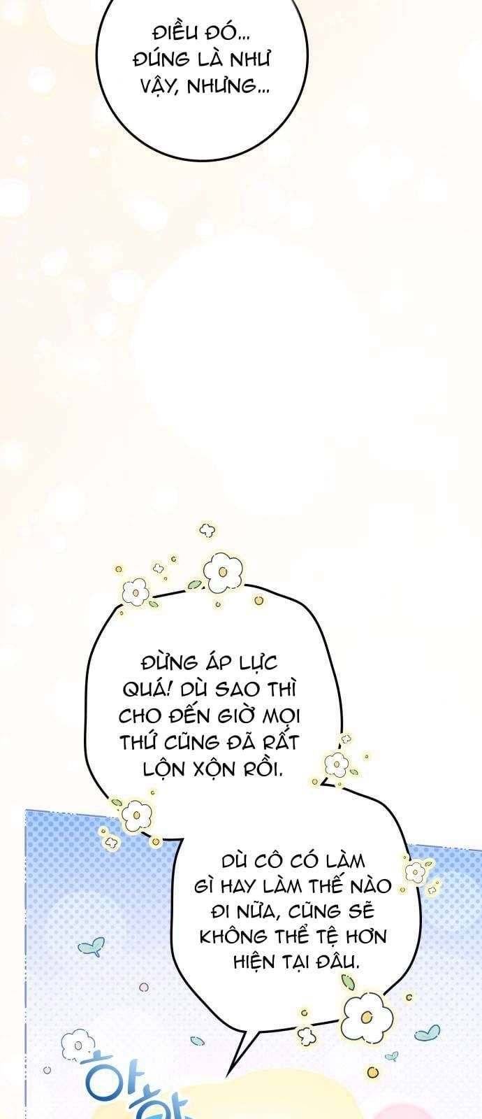 Nữ Công Tước Chiến Lợi Phẩm Chapter 33 - 33