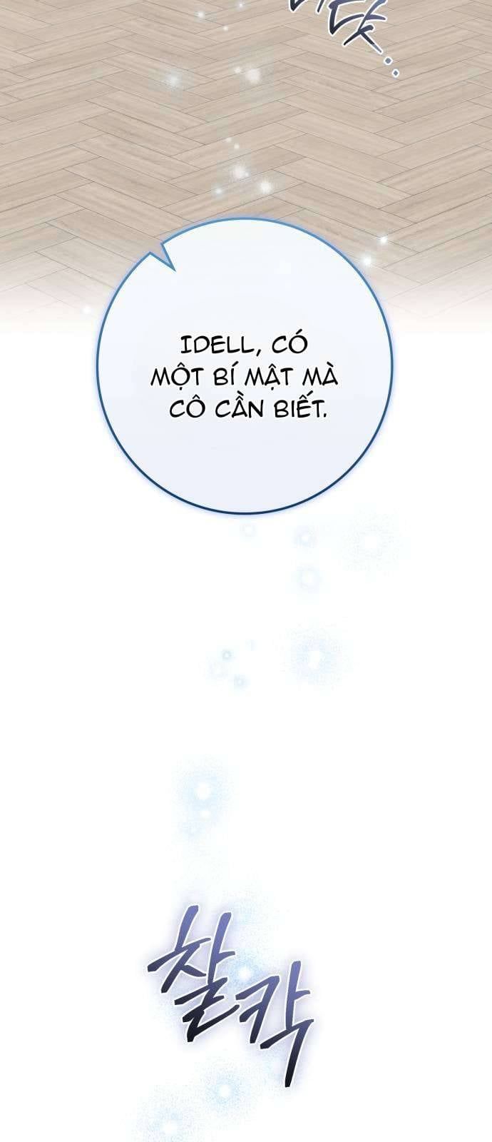 Nữ Công Tước Chiến Lợi Phẩm Chapter 33 - 39