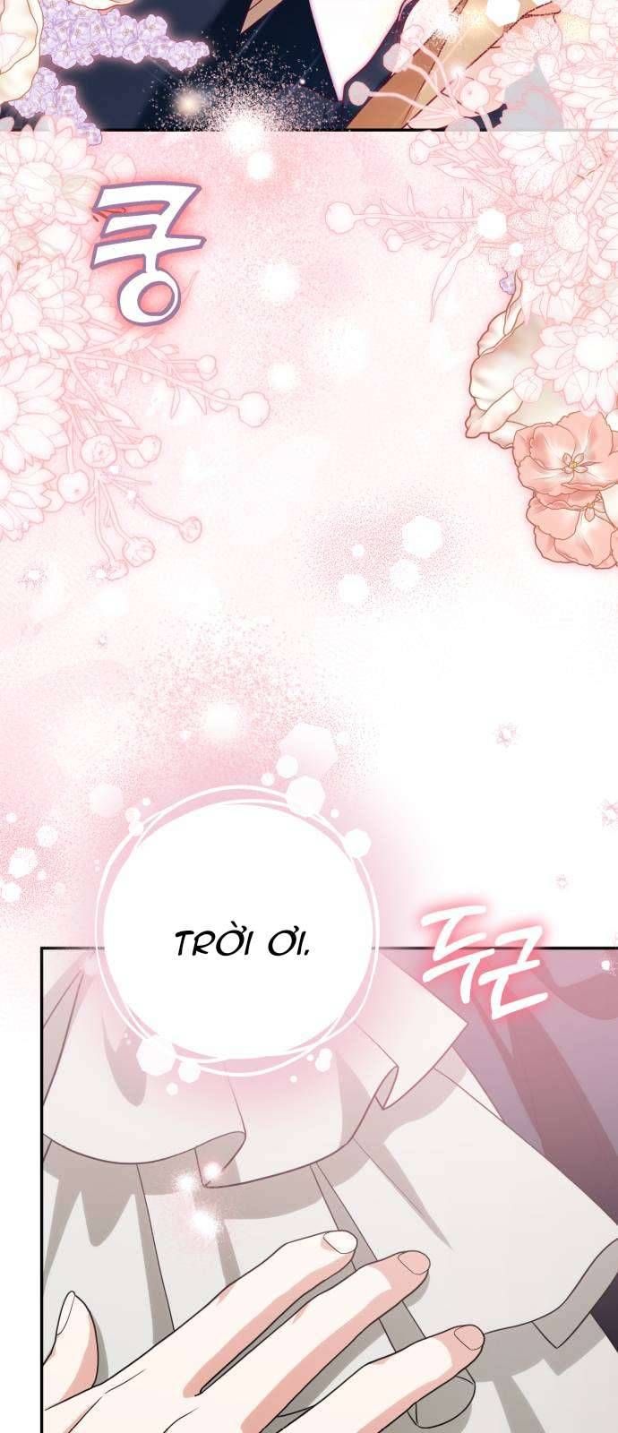 Nữ Công Tước Chiến Lợi Phẩm Chapter 33 - 6