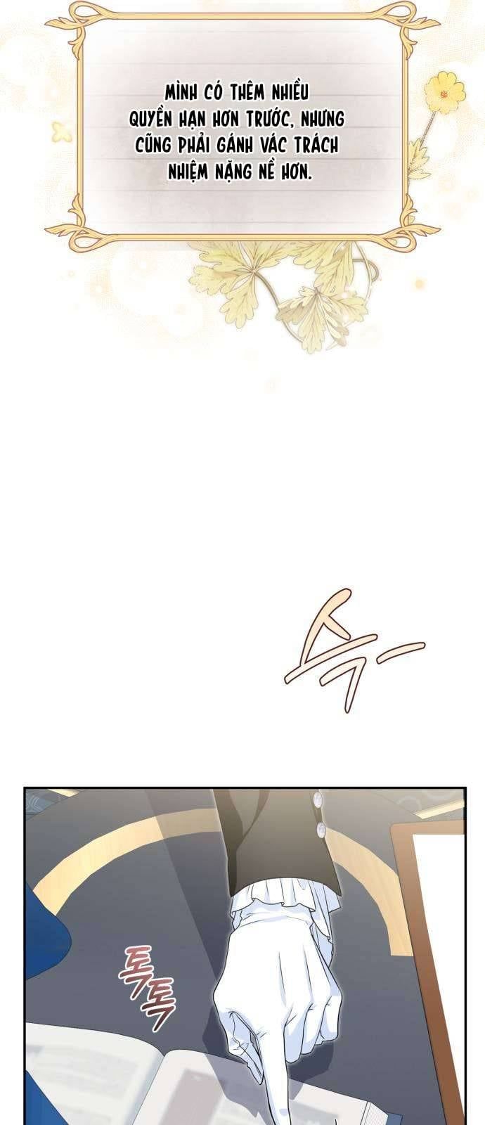 Nữ Công Tước Chiến Lợi Phẩm Chapter 33 - 52
