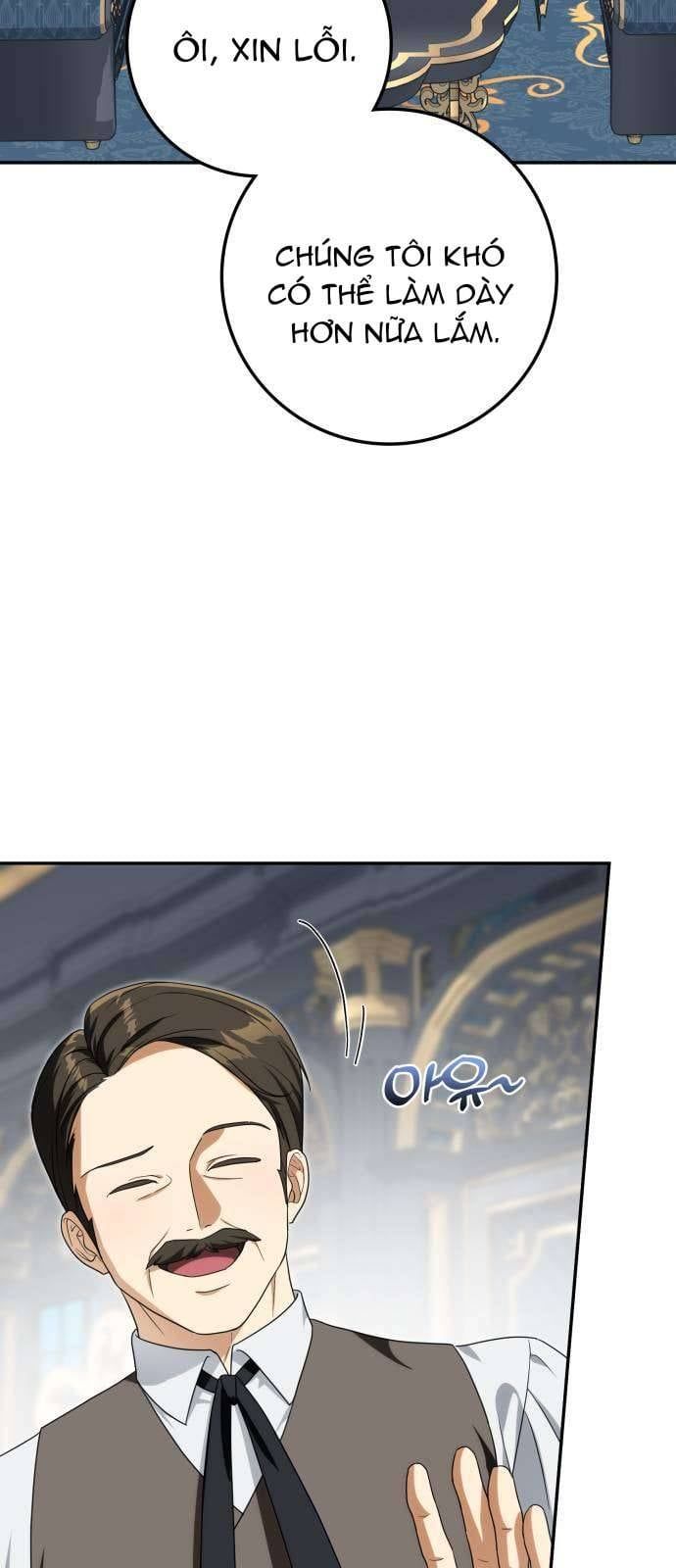 Nữ Công Tước Chiến Lợi Phẩm Chapter 33 - 54