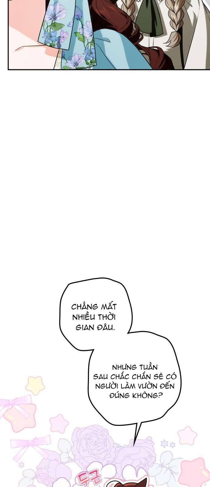 Nữ Công Tước Chiến Lợi Phẩm Chapter 33 - 60