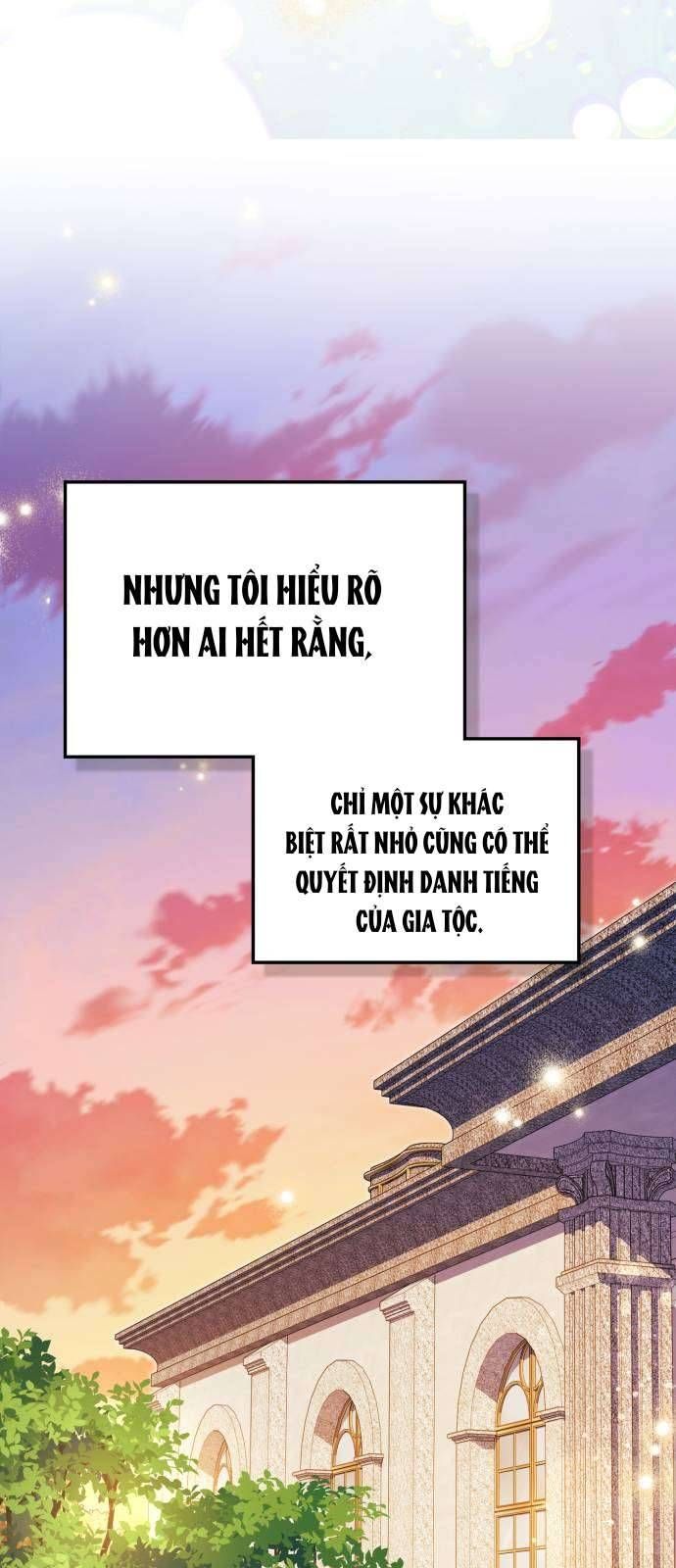 Nữ Công Tước Chiến Lợi Phẩm Chapter 33 - 64