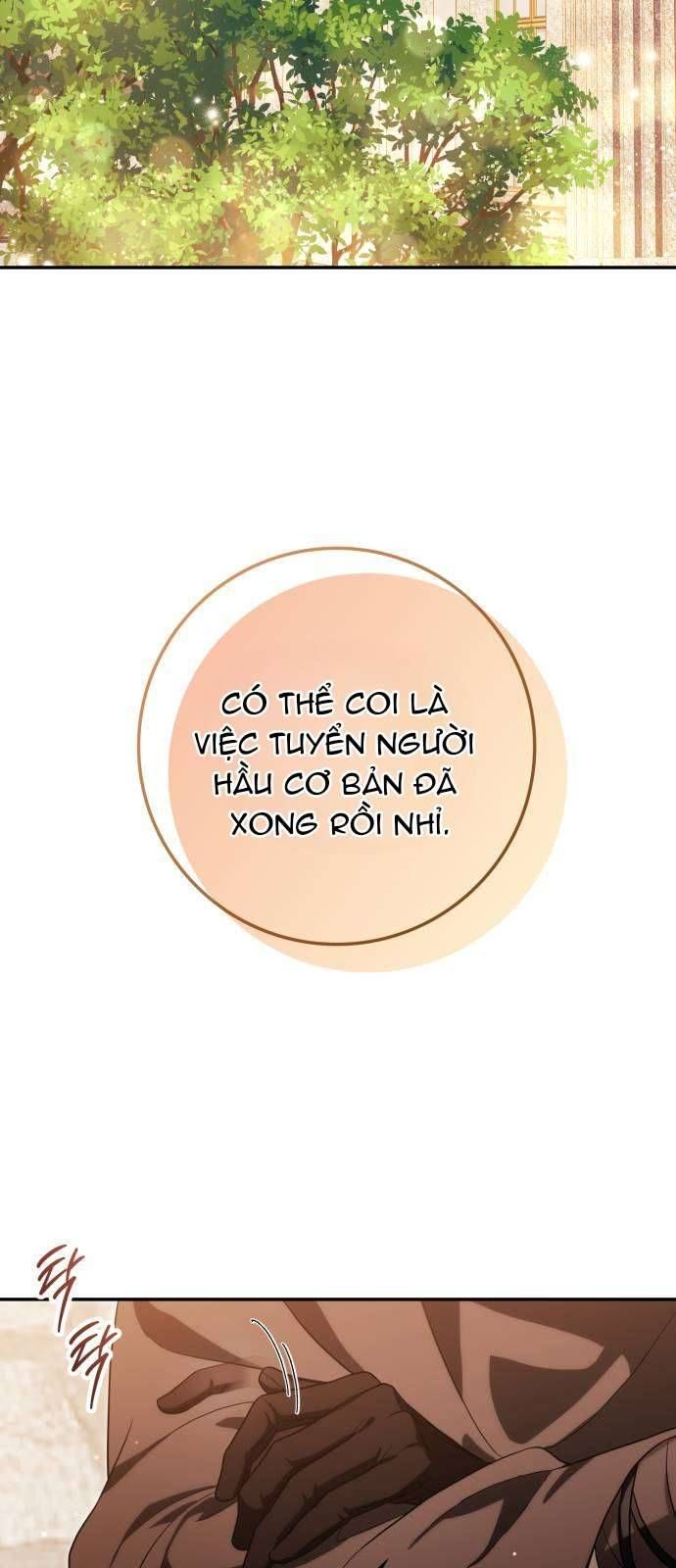 Nữ Công Tước Chiến Lợi Phẩm Chapter 33 - 65