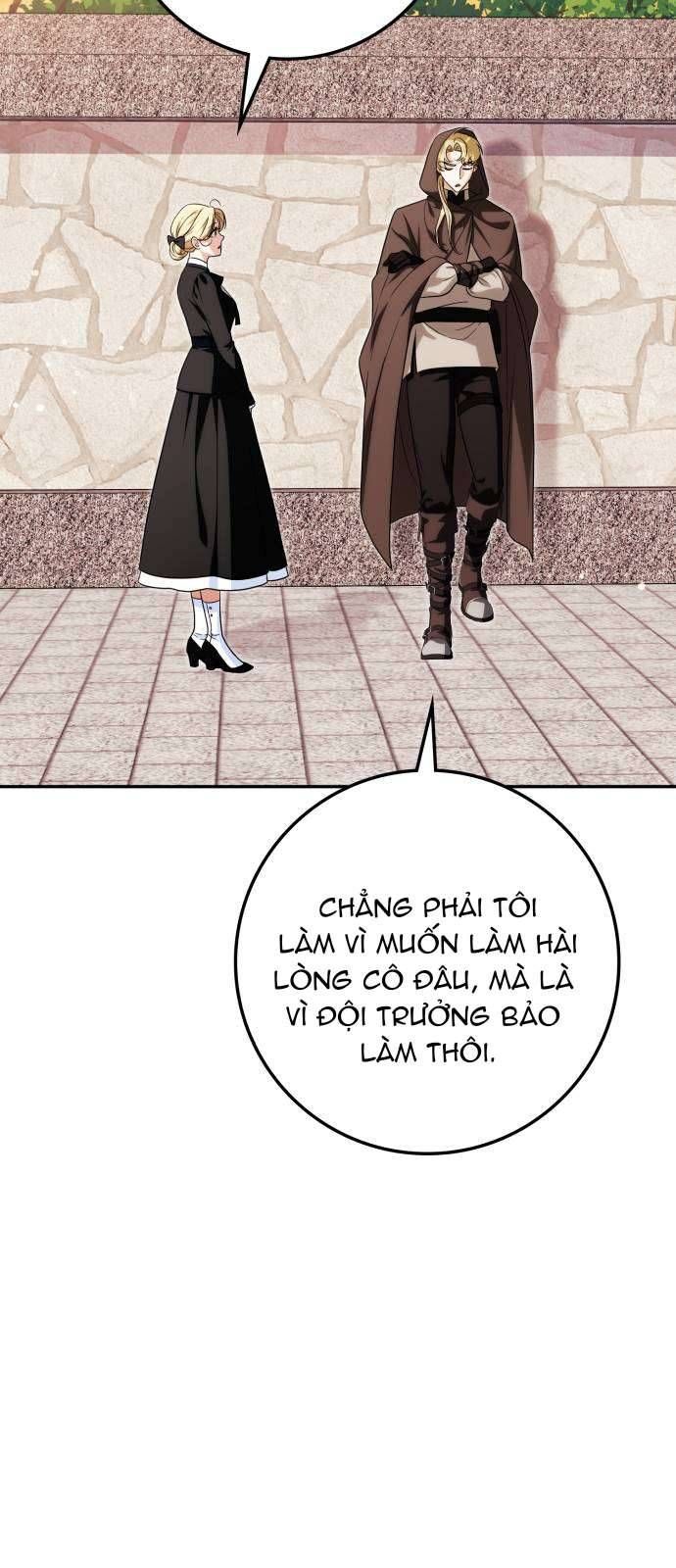 Nữ Công Tước Chiến Lợi Phẩm Chapter 33 - 67