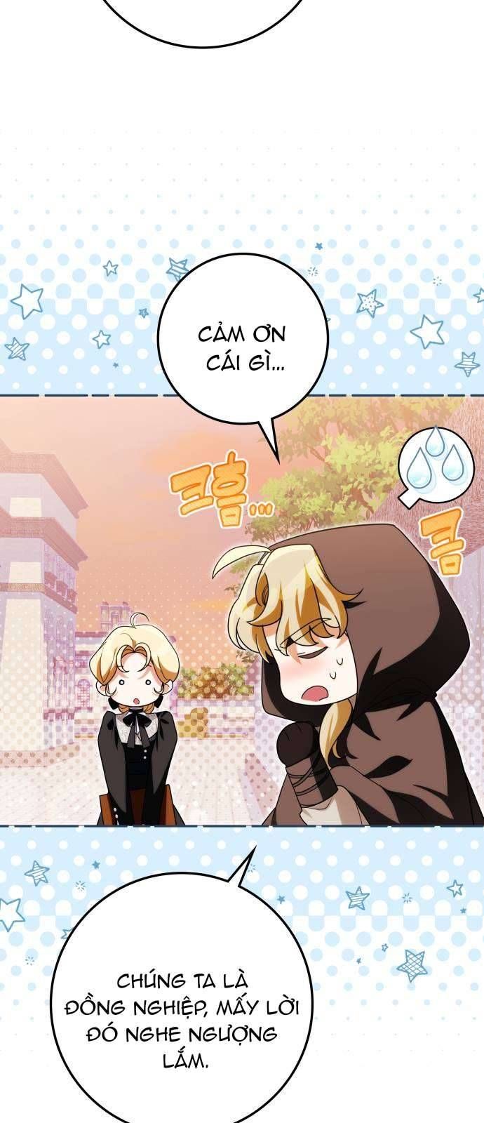 Nữ Công Tước Chiến Lợi Phẩm Chapter 33 - 69