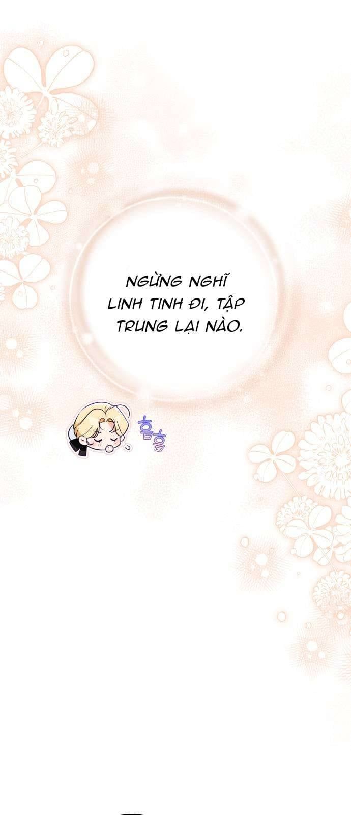 Nữ Công Tước Chiến Lợi Phẩm Chapter 33 - 8