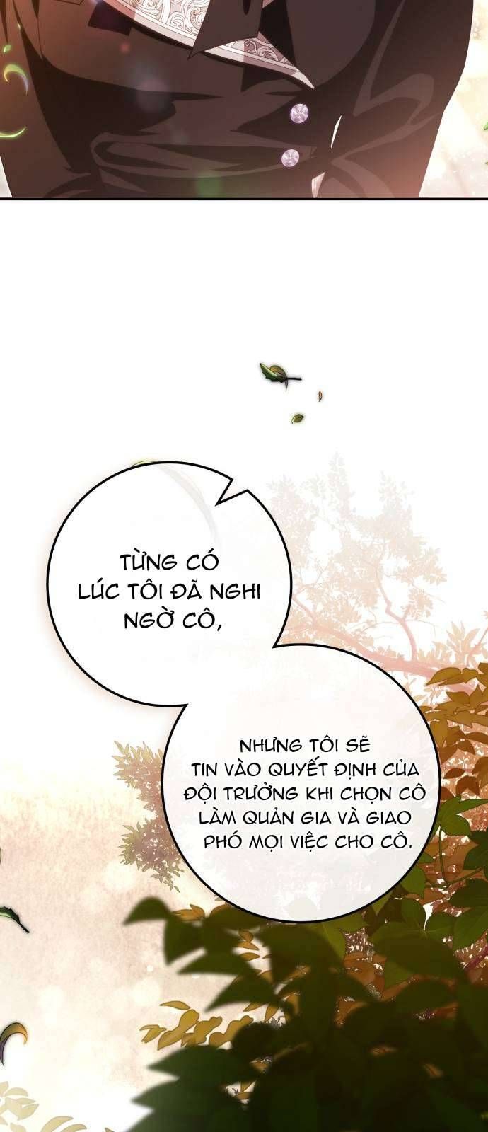 Nữ Công Tước Chiến Lợi Phẩm Chapter 33 - 71