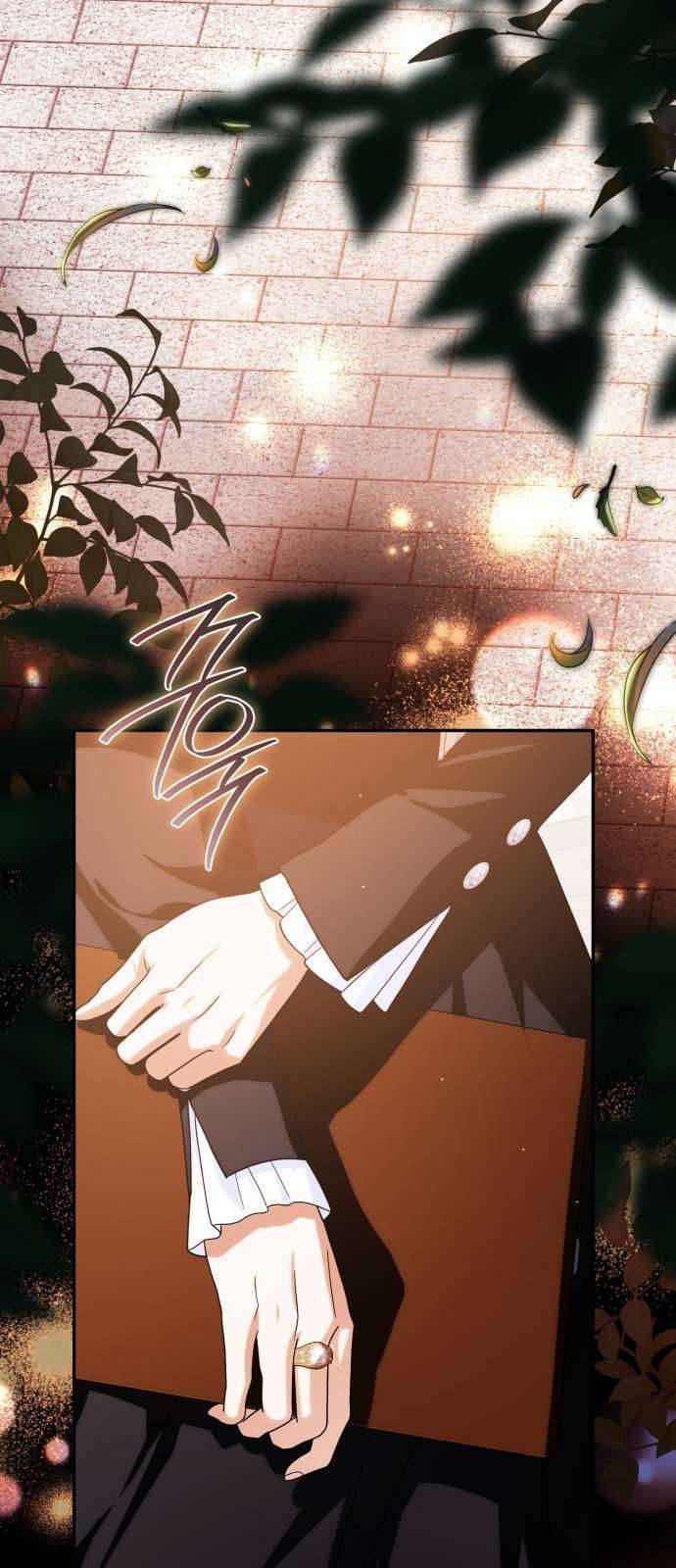 Nữ Công Tước Chiến Lợi Phẩm Chapter 33 - 73