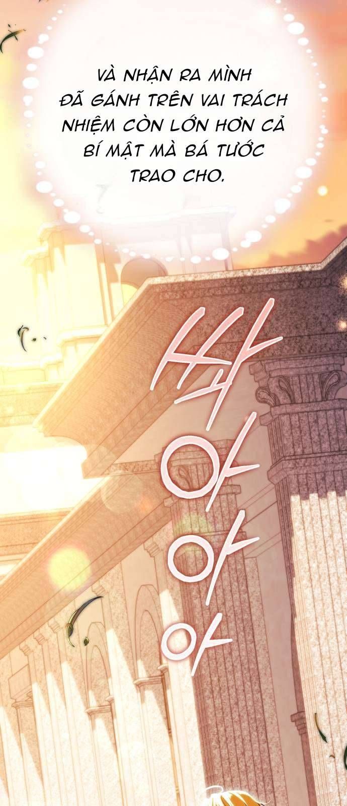 Nữ Công Tước Chiến Lợi Phẩm Chapter 33 - 75