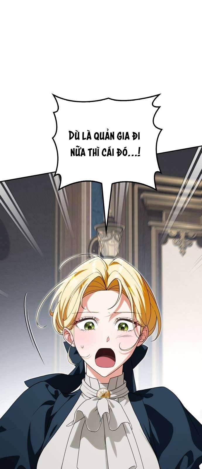 Nữ Công Tước Chiến Lợi Phẩm Chapter 34 - 12