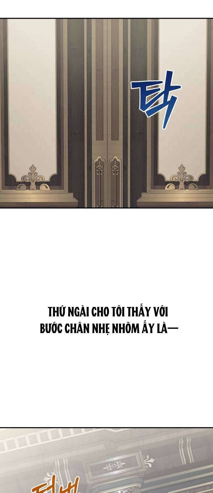 Nữ Công Tước Chiến Lợi Phẩm Chapter 34 - 3