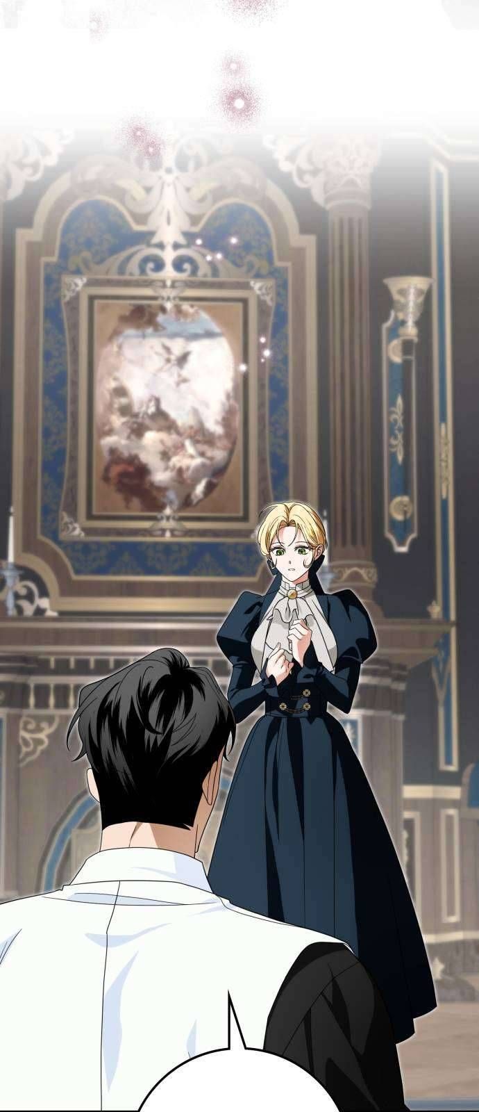 Nữ Công Tước Chiến Lợi Phẩm Chapter 34 - 23