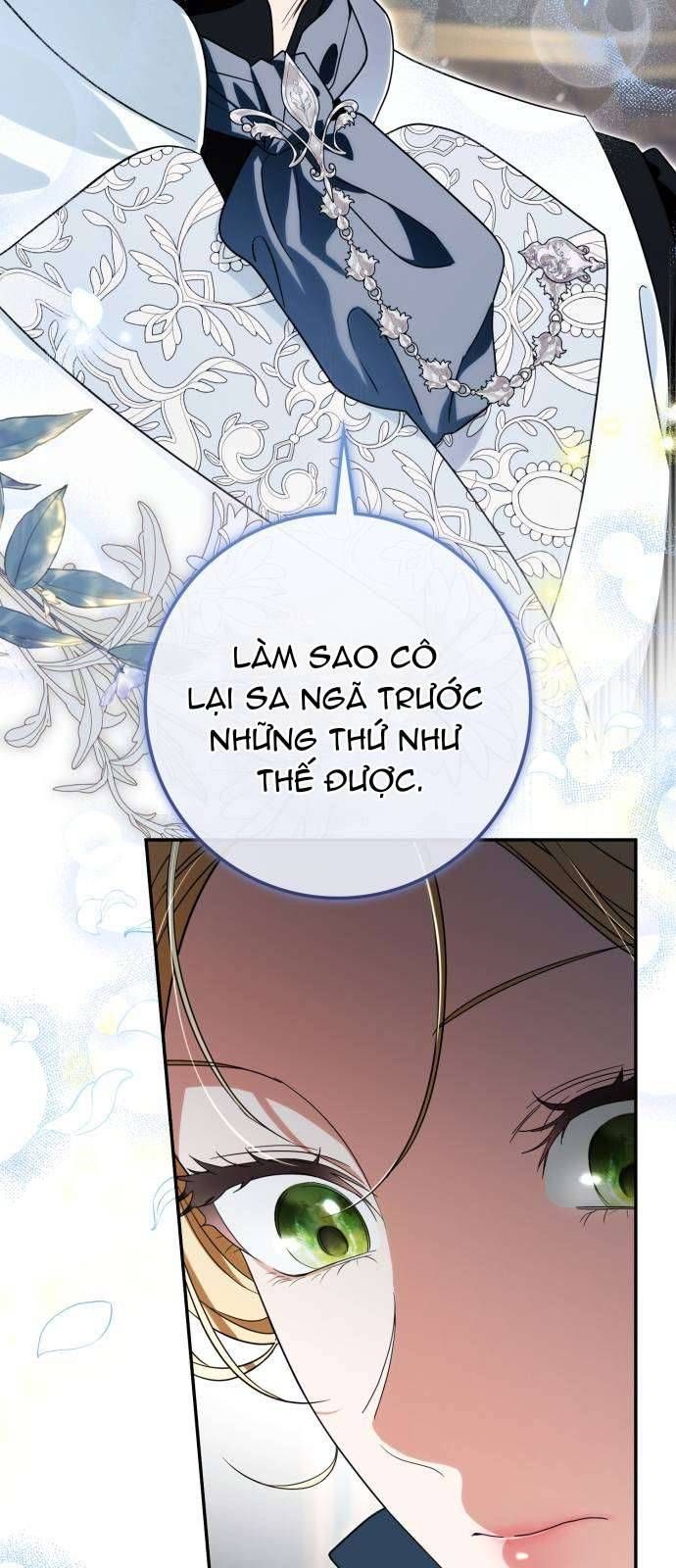 Nữ Công Tước Chiến Lợi Phẩm Chapter 34 - 27