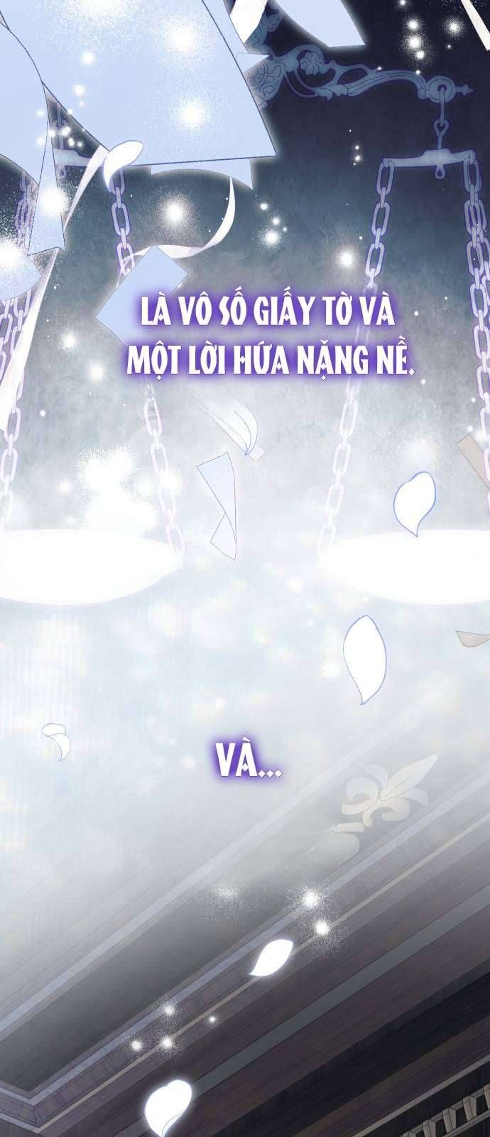 Nữ Công Tước Chiến Lợi Phẩm Chapter 34 - 34