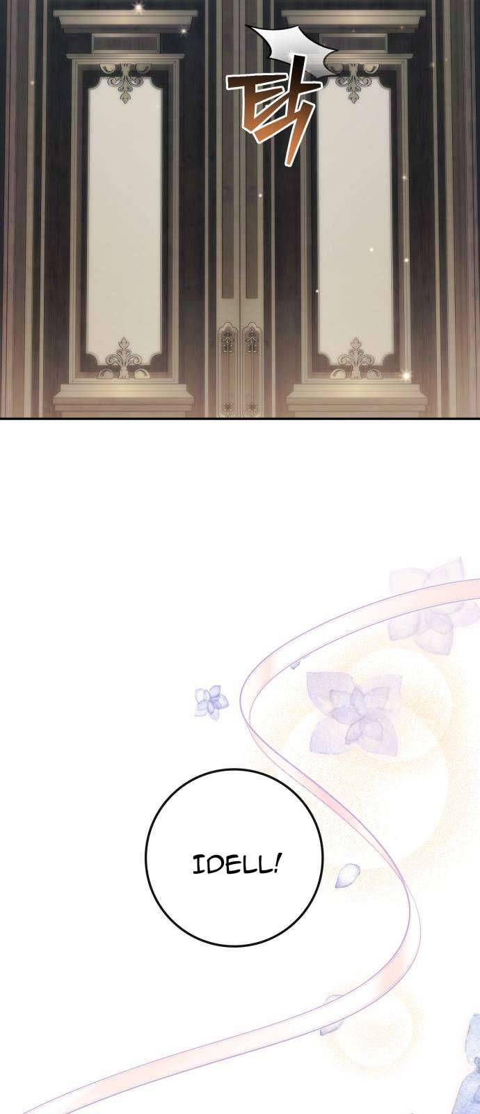 Nữ Công Tước Chiến Lợi Phẩm Chapter 34 - 44