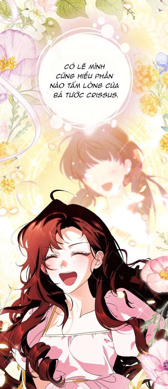 Nữ Công Tước Chiến Lợi Phẩm Chapter 34 - 48