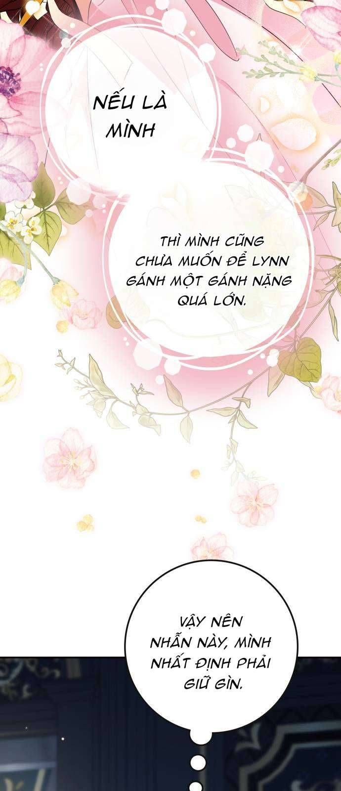 Nữ Công Tước Chiến Lợi Phẩm Chapter 34 - 49