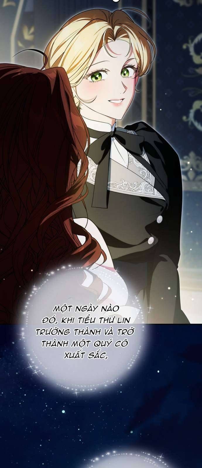 Nữ Công Tước Chiến Lợi Phẩm Chapter 34 - 50