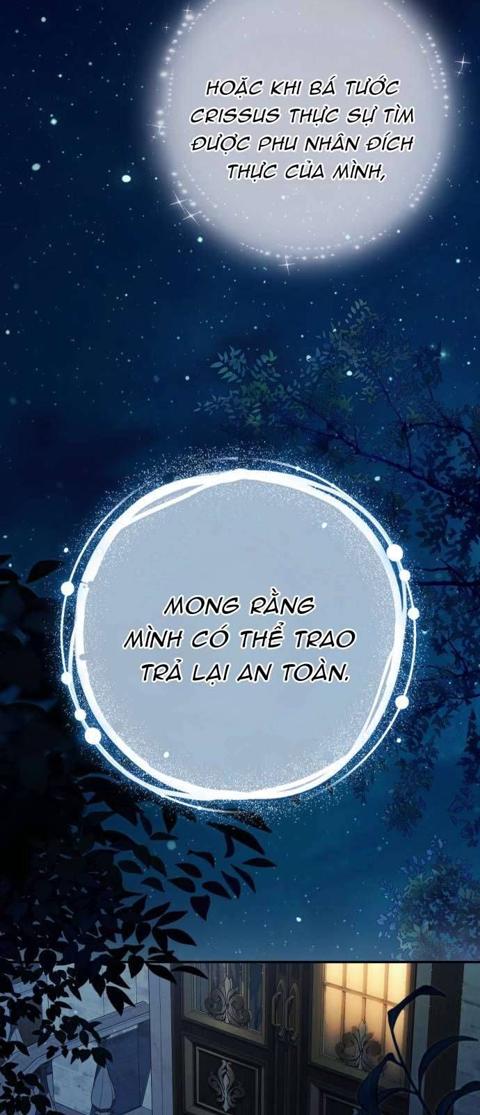 Nữ Công Tước Chiến Lợi Phẩm Chapter 34 - 51